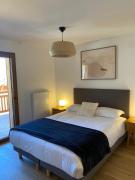 Top Saint-Jean-dʼAulps