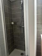 Top Saint-Jean-dʼAulps