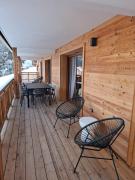 Top Saint-Jean-dʼAulps