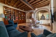 GuestHost - Stunning Apartment in Trastevere