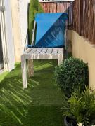 Top Palavas-les-Flots