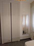 Top Lido degli Estensi Top Lido degli Estensi