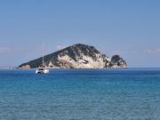 The Hidden Home Keri