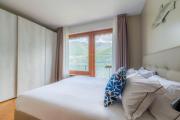 Villa Glicine, by R Collection apartment Villa Glicine, by R Collection apartment