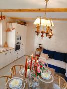 Top Stare Bogaczowice Top Stare Bogaczowice