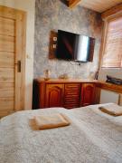 Top Stare Bogaczowice Top Stare Bogaczowice