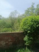 Charmante maison prés de Vézelay