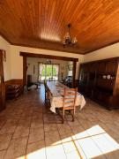 Top Angerville-lʼOrcher