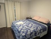 Home away from home - Whole house booking only -4 Bedrooms