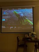 Hóng Homestay - 52 Quan Nhân