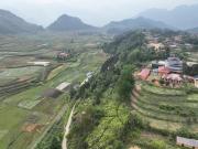 Top Hà Giang