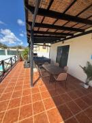 Top Corralejo Top Corralejo