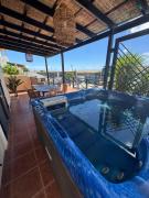 Top Corralejo