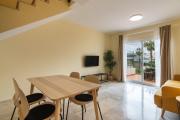 Top Ayamonte