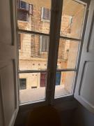 Top Cospicua