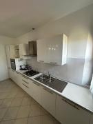 Top Castellina Scalo