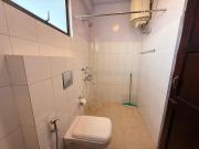 Top LÄitlyngkot Top LÄitlyngkot