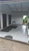 Foliage villa