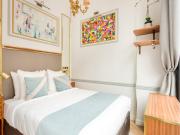 Top Paris