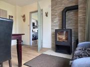 Haus Andrea Theresia