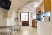 Top Ostuni