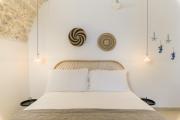 Top Ostuni