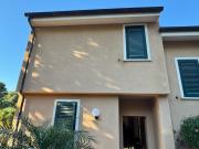 Top Altavilla Milicia