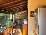 Top Altavilla Milicia