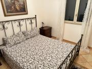 Top Altavilla Milicia