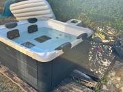 Top Altavilla Milicia