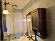 Top Altavilla Milicia