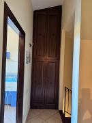 Top Altavilla Milicia