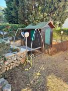 Top Altavilla Milicia