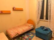 Top Altavilla Milicia