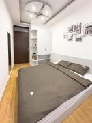 Mer Homestay 202 Hà Nội