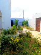 Villas les hirondelles