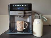 Top Wadowice Top Wadowice