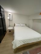 Top Bangkok