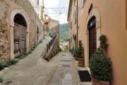 Top Borgo Velino