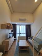 Top Bangkok