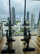 Top Gold Coast