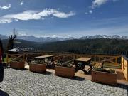 Top Bukowina Tatrzańska Top Bukowina Tatrzańska