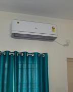 Top Chennai