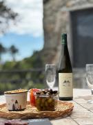 Top Carignano