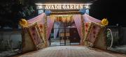 Avadh Garden Marriage Lawn & Guest House