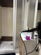 Top Santiago de Compostela