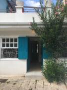 Cosy Studio in Lefkada town