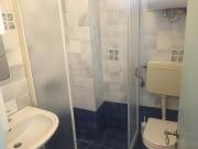 Top Lefkada Town Top Lefkada Town