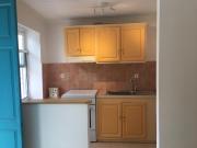 Top Lefkada Town Top Lefkada Town