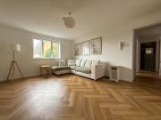 Top Bangor Top Bangor